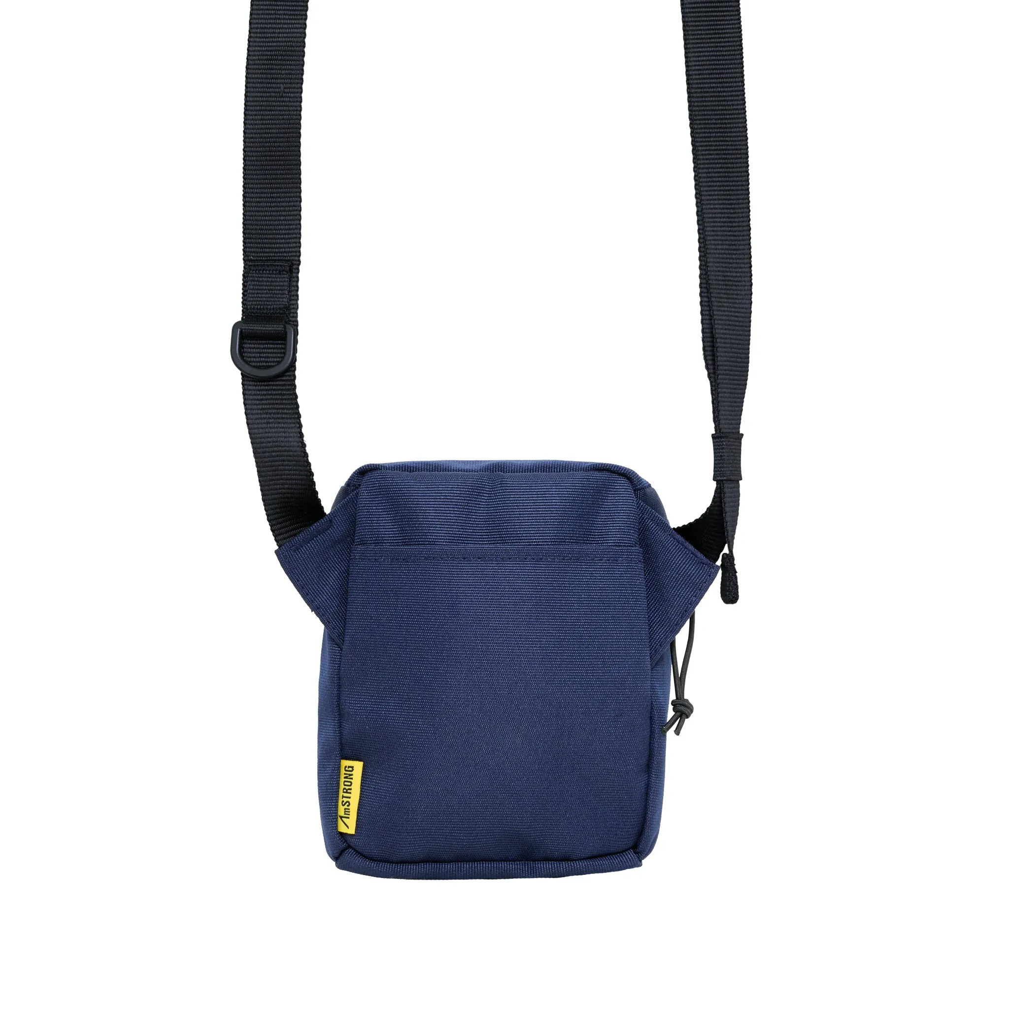 02-RUCKSACK Nano | Navy