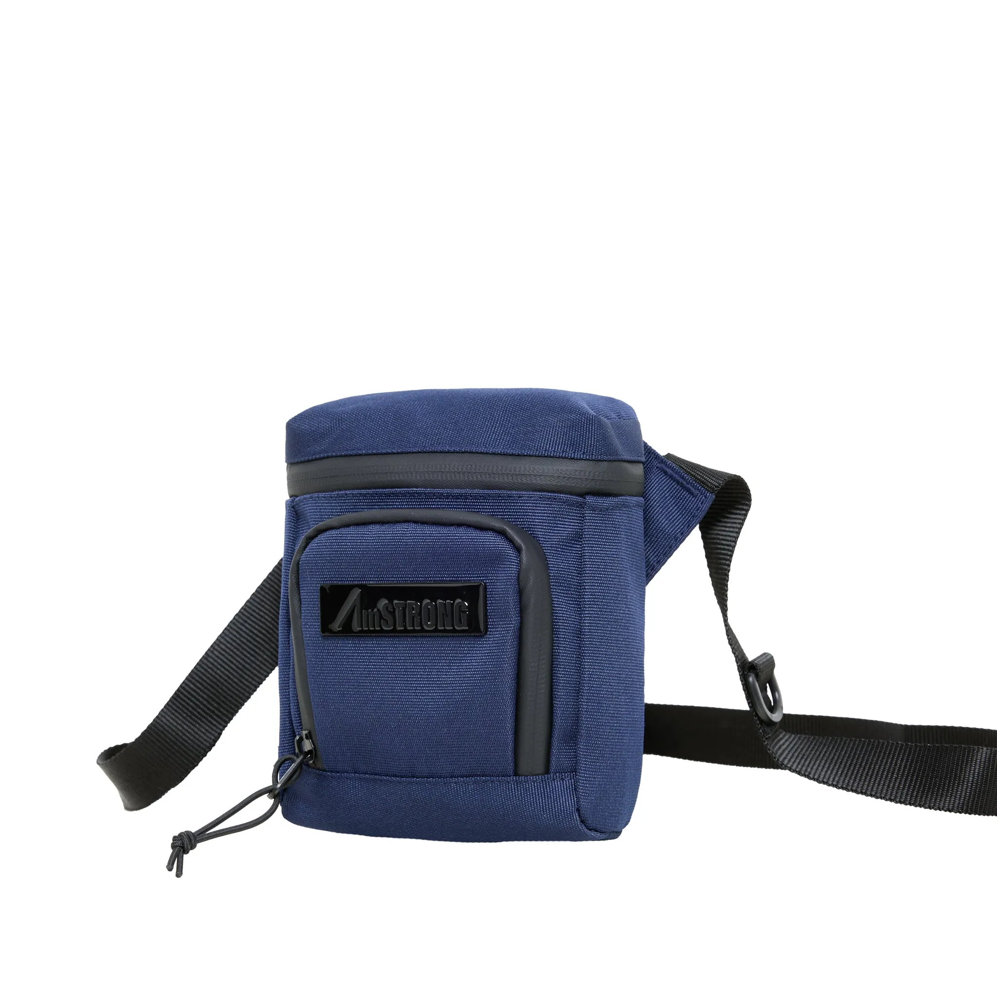 02-RUCKSACK Nano | Navy