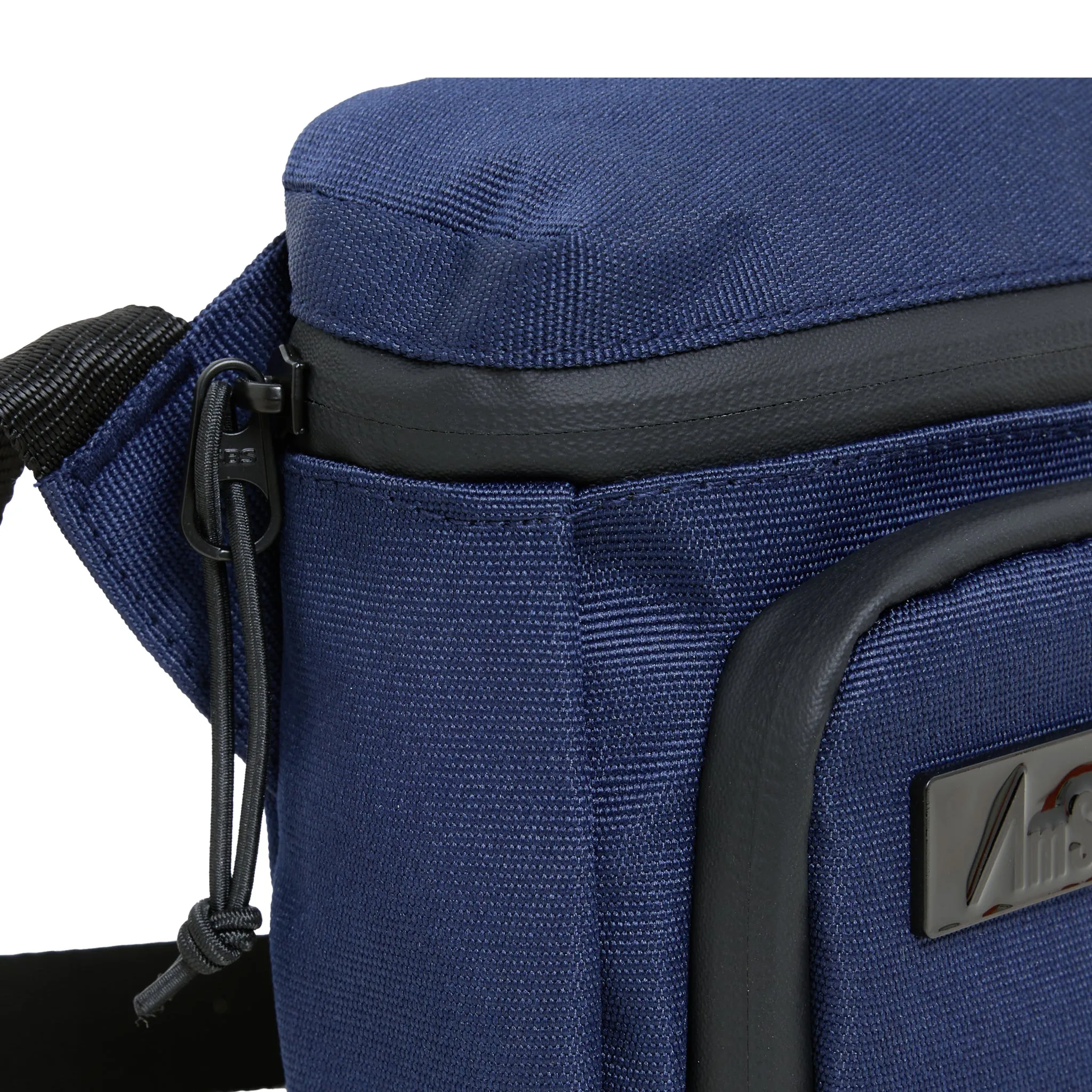 02-RUCKSACK Nano | Navy