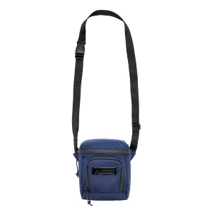 02-RUCKSACK Nano | Navy