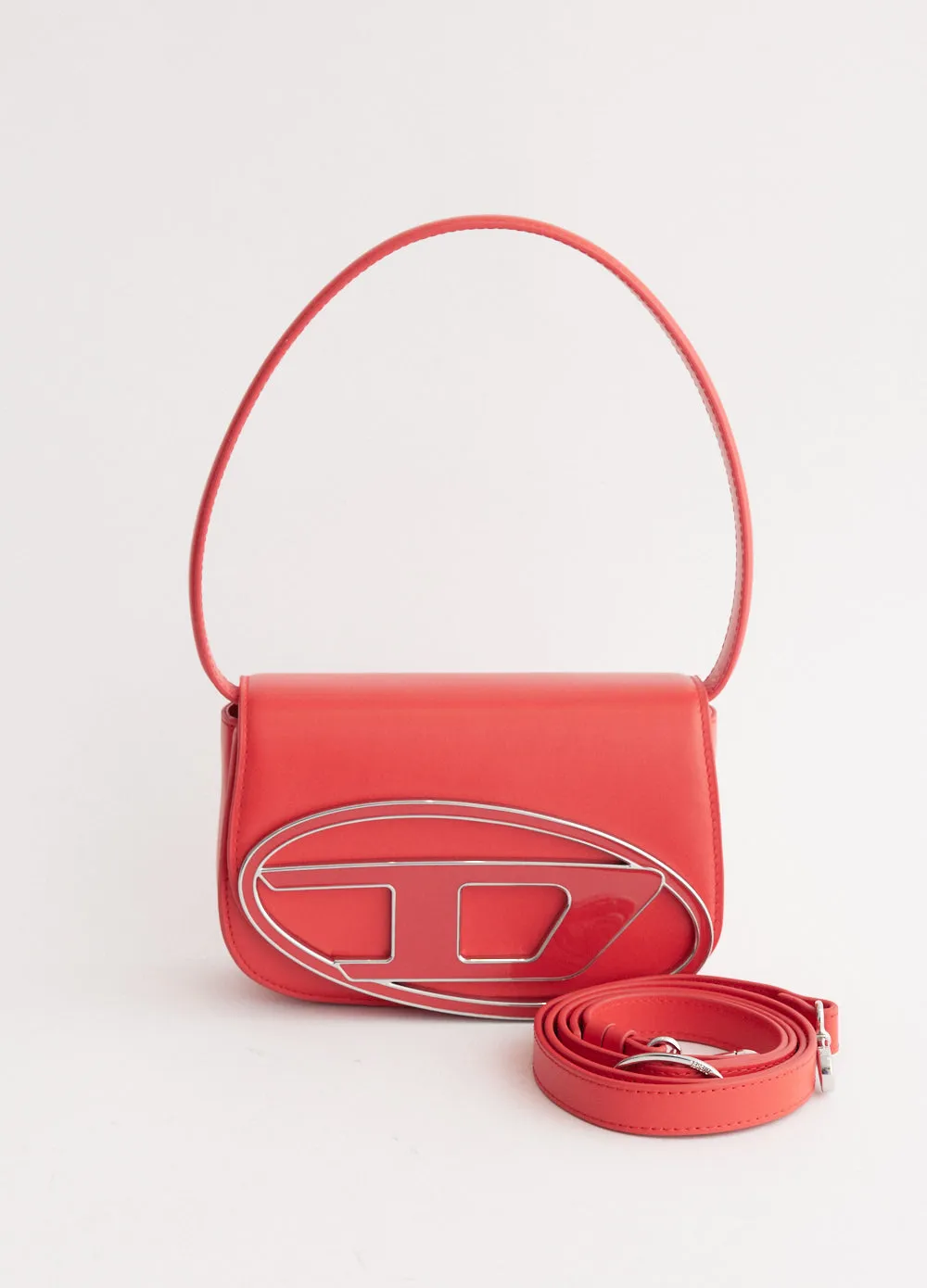 1Dr Shoulder Bag