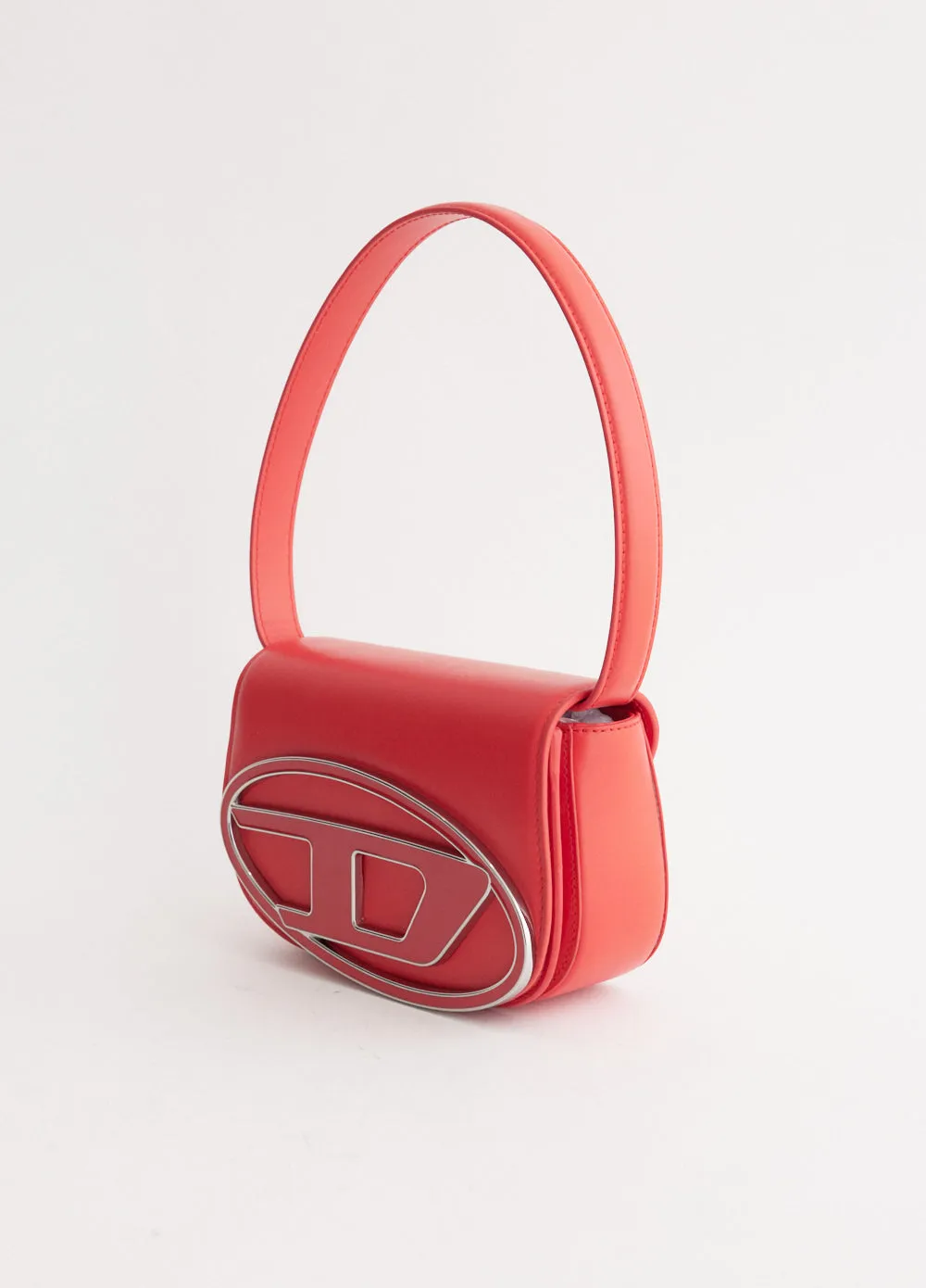 1Dr Shoulder Bag