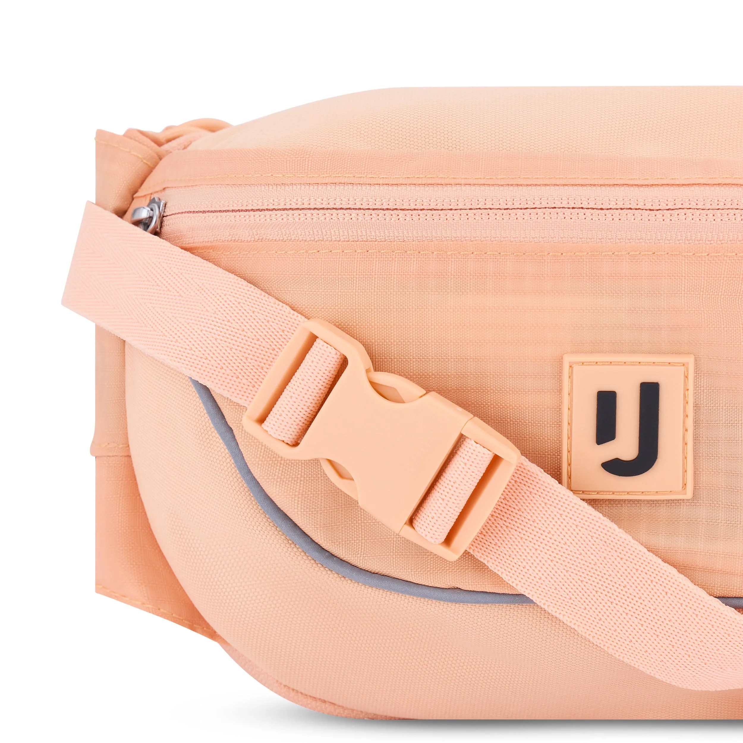 2in1 Bauchtasche "Jimmy"