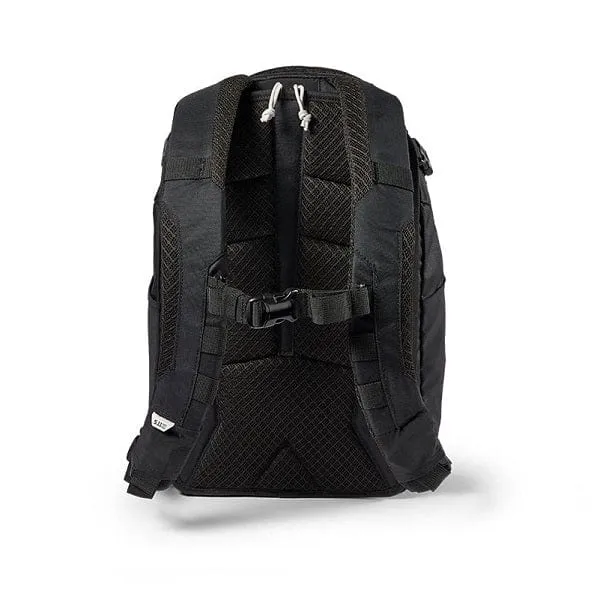 5.11 COVRT 18 2 Back Pack Black