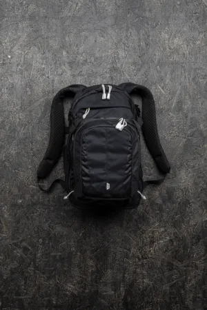 5.11 COVRT 18 2 Back Pack Black