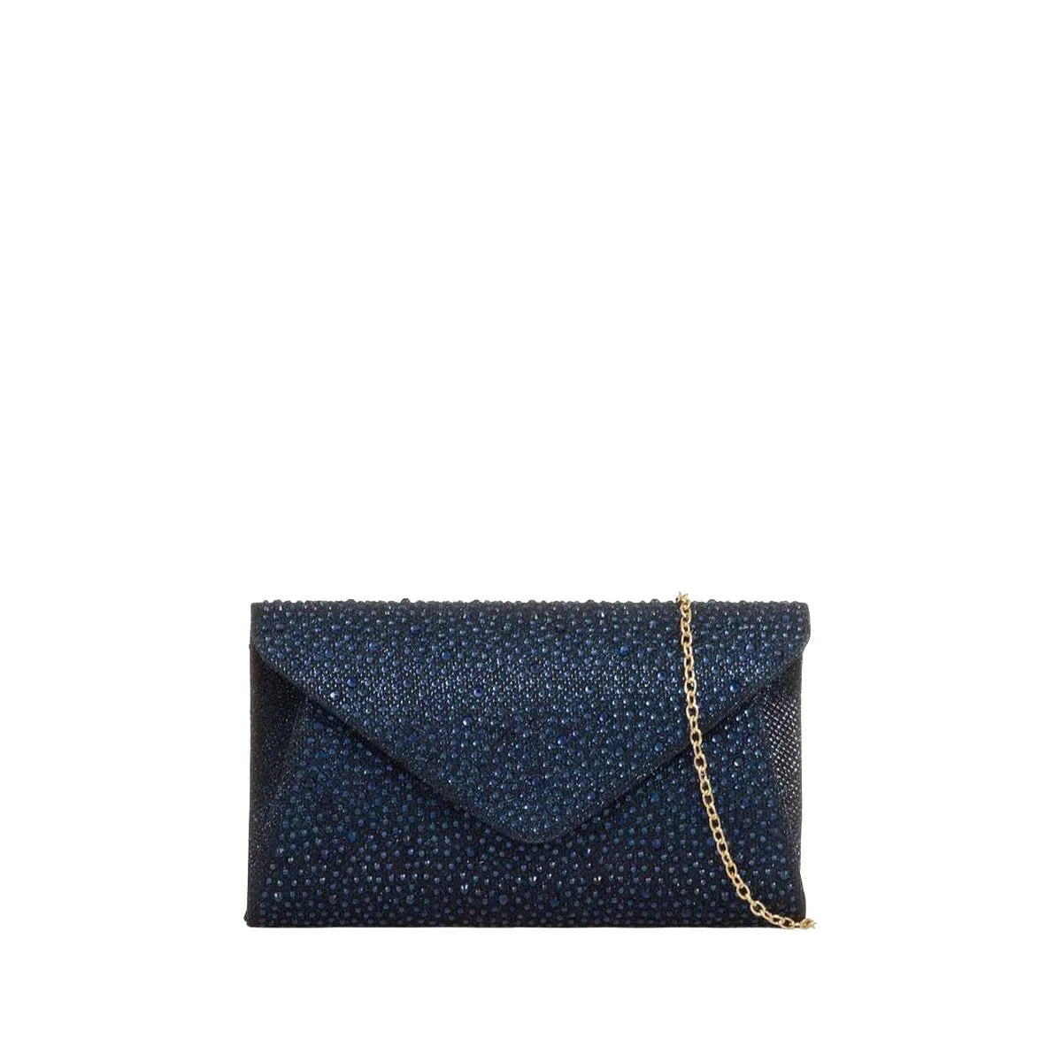 ALINA Ladies Evening Clutch Bag