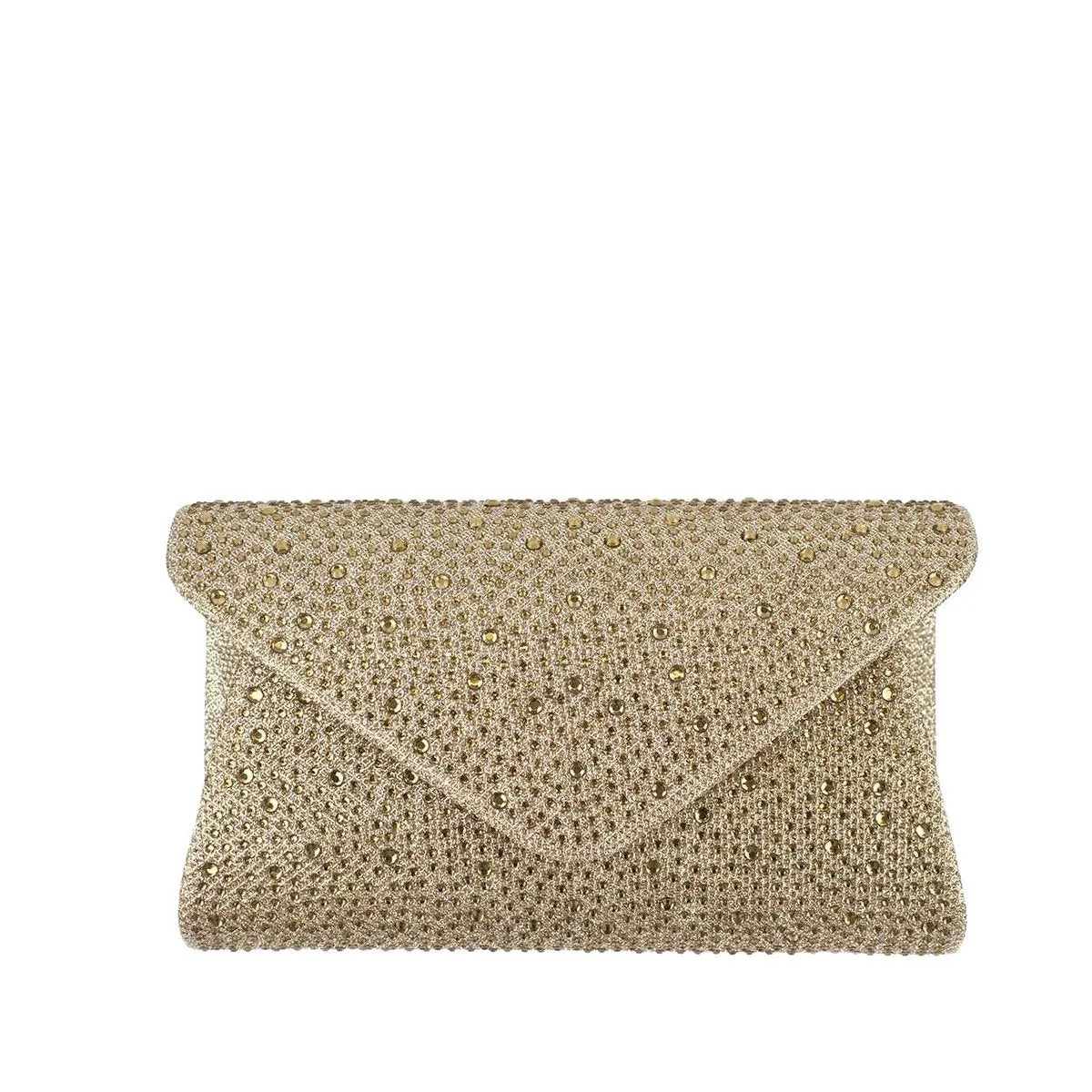 ALINA Ladies Evening Clutch Bag