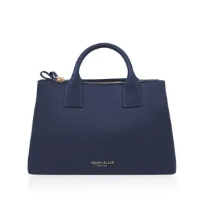 Bella Palmellato 12" - Navy