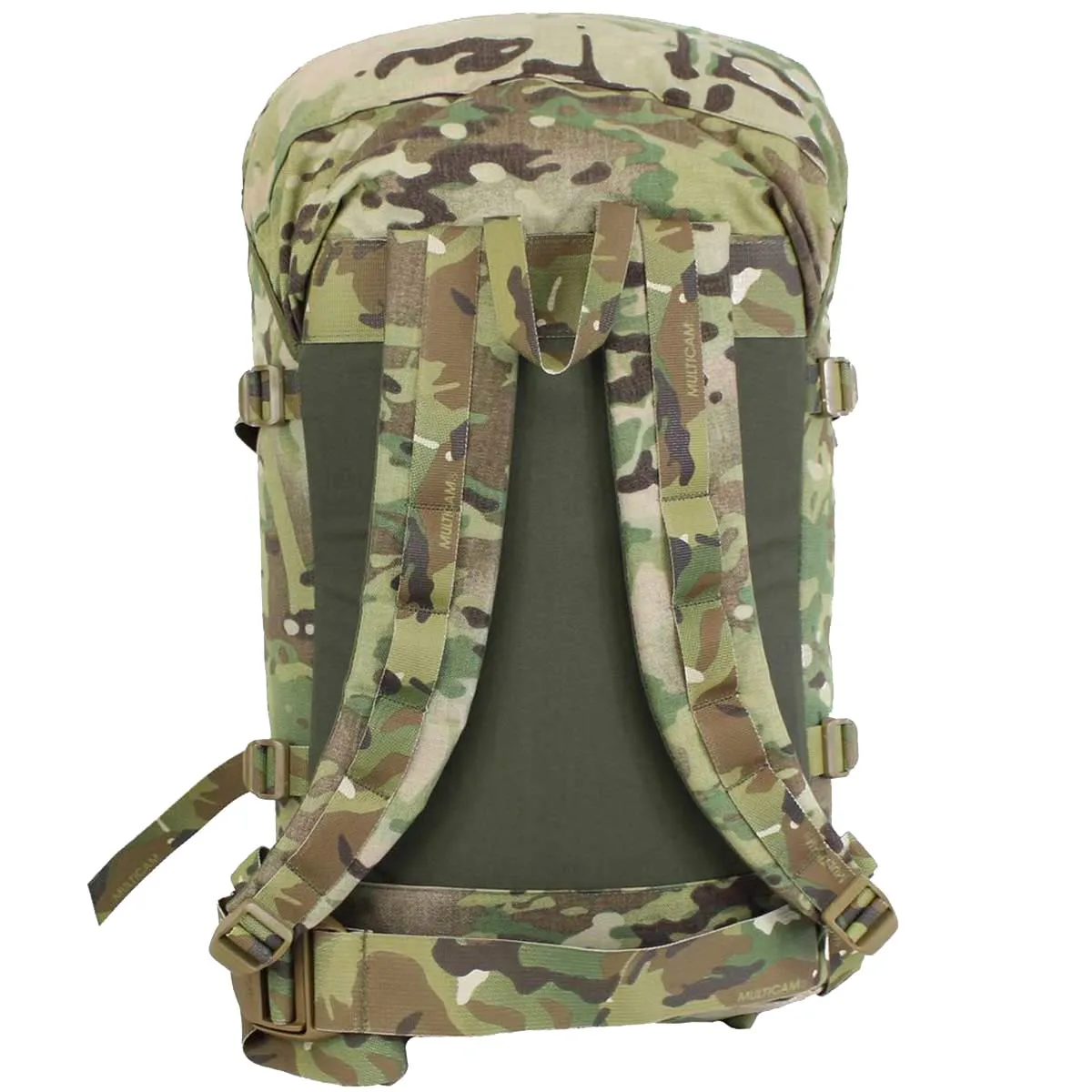 Berghaus Munro II IR 35 Litre Daysack Multicam