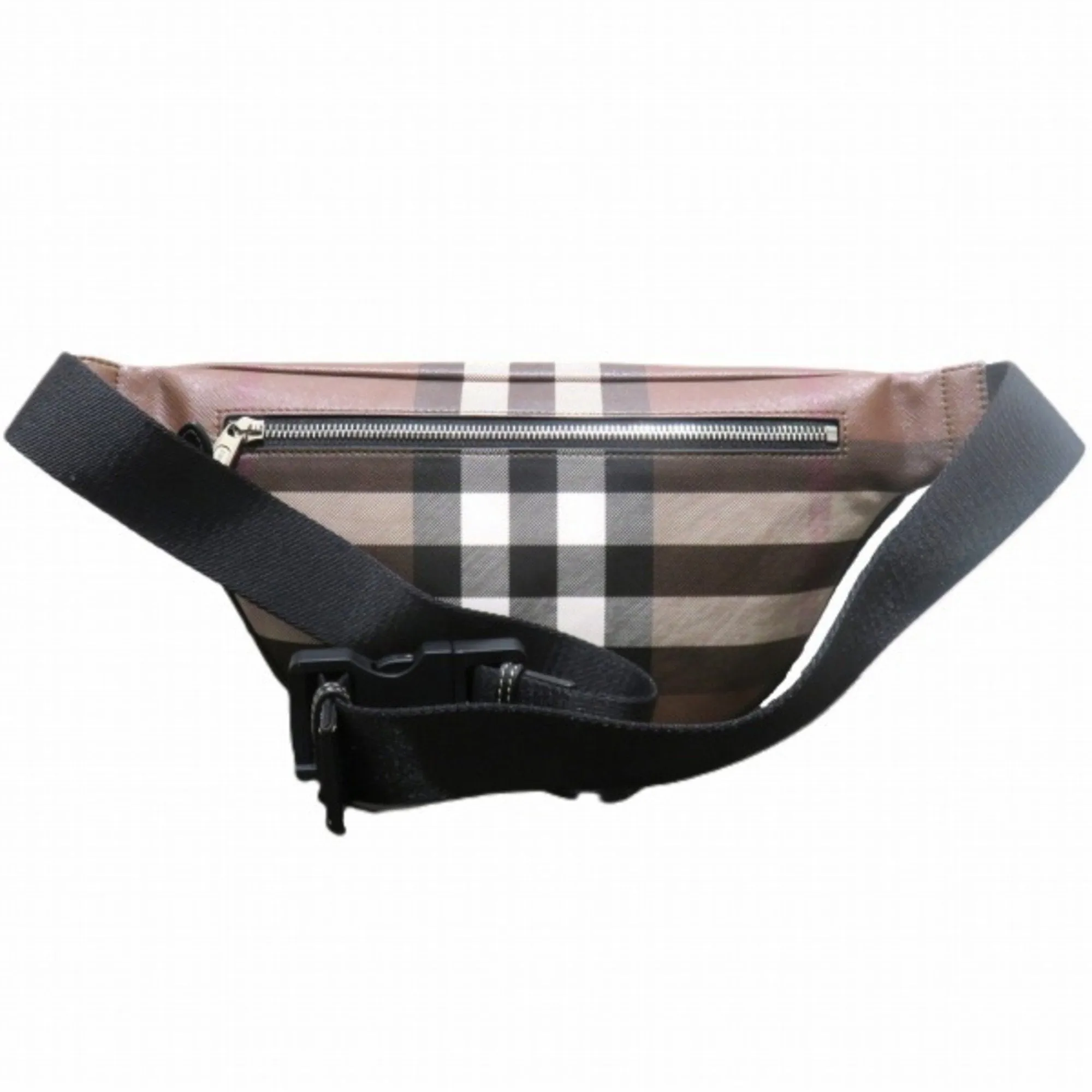 BURBERRY  Shoulder Bag