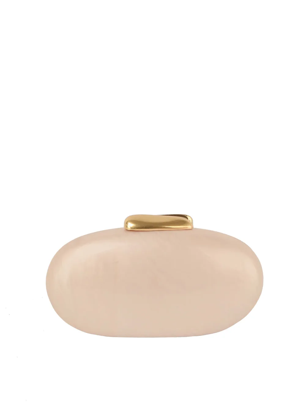 Capsule Evening Clutch