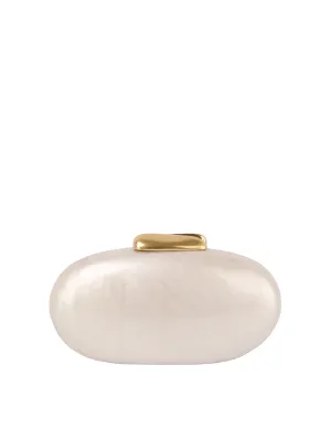 Capsule Evening Clutch