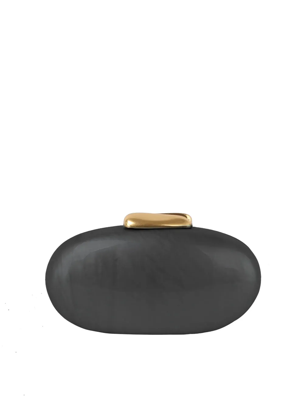 Capsule Evening Clutch