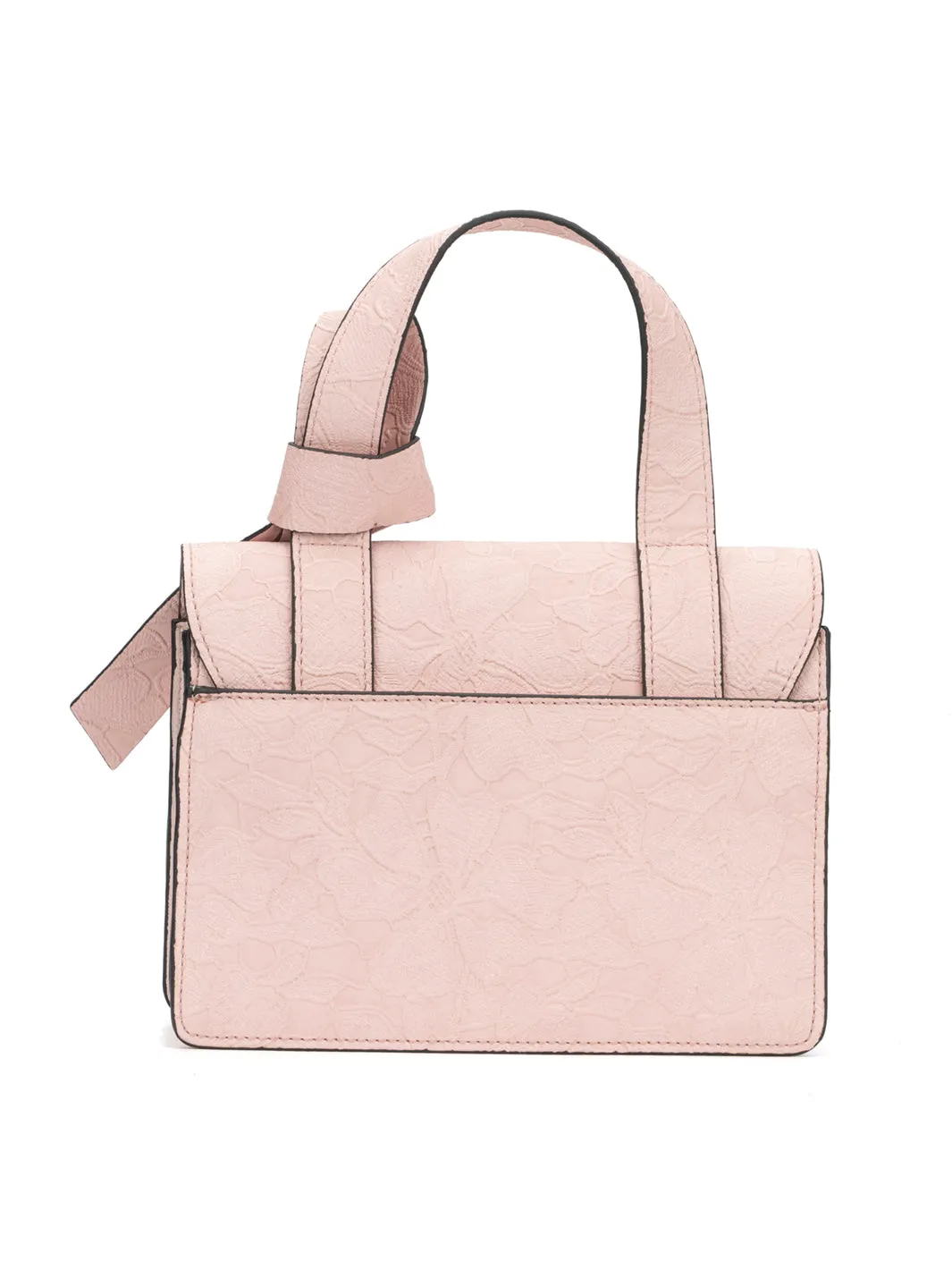 Chantelle Crossbody Bag