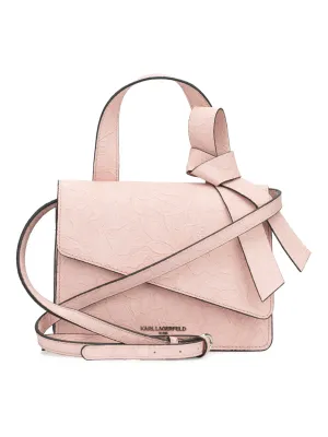 Chantelle Crossbody Bag