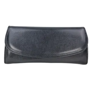 Claudia Clutchbag