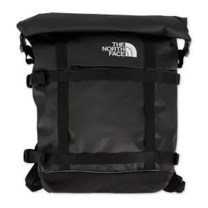 Commuter Pack Roll Top