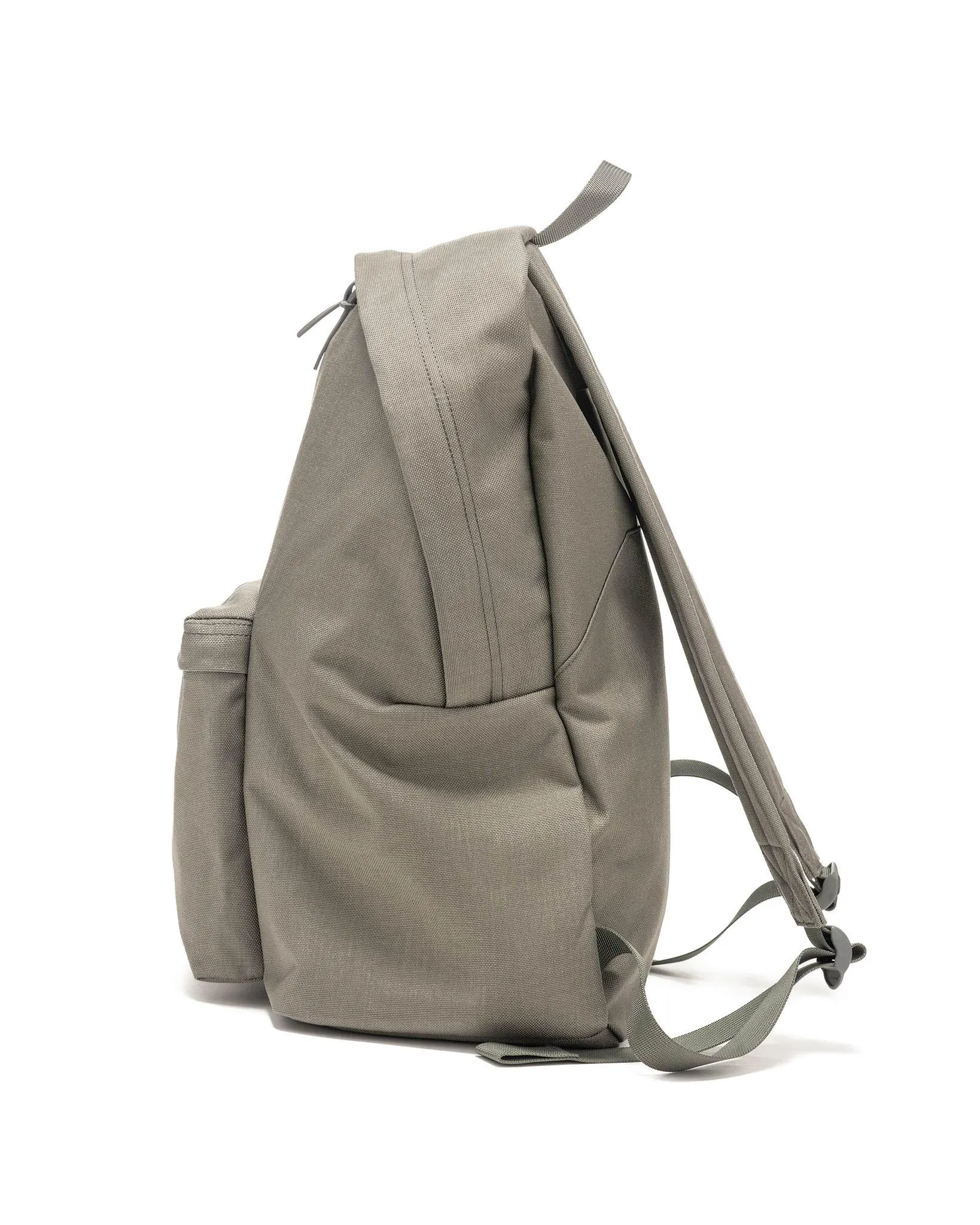 Cordura Rucksack 22L Grey