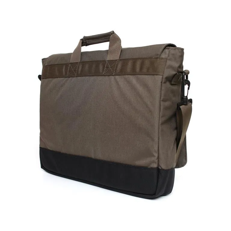 Courier Shoulder Bag