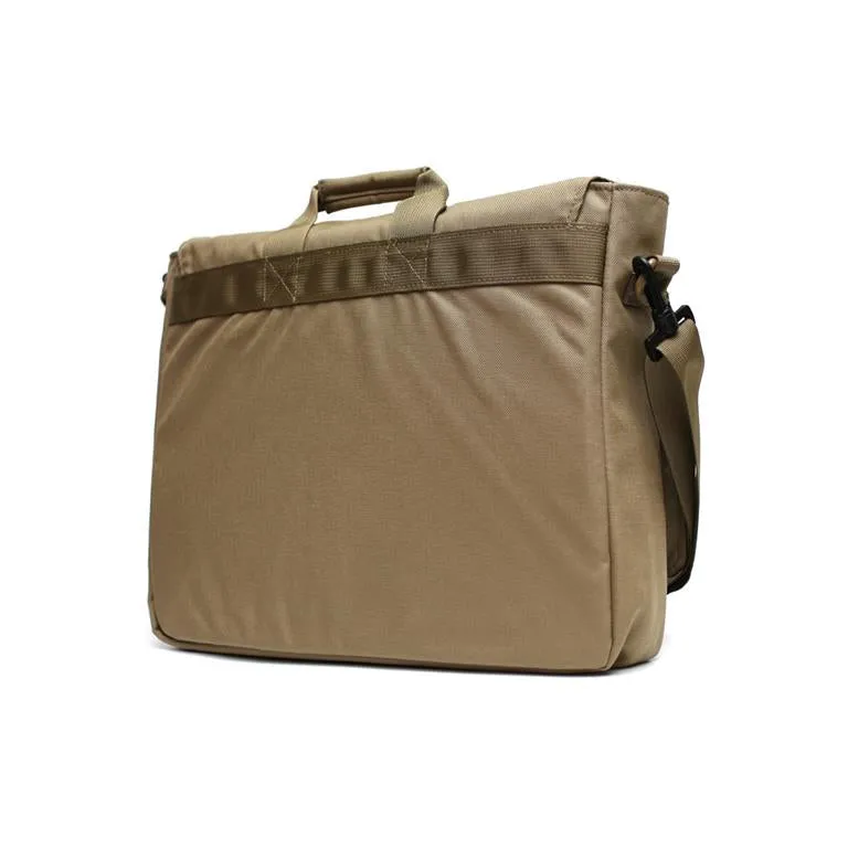 Courier Shoulder Bag