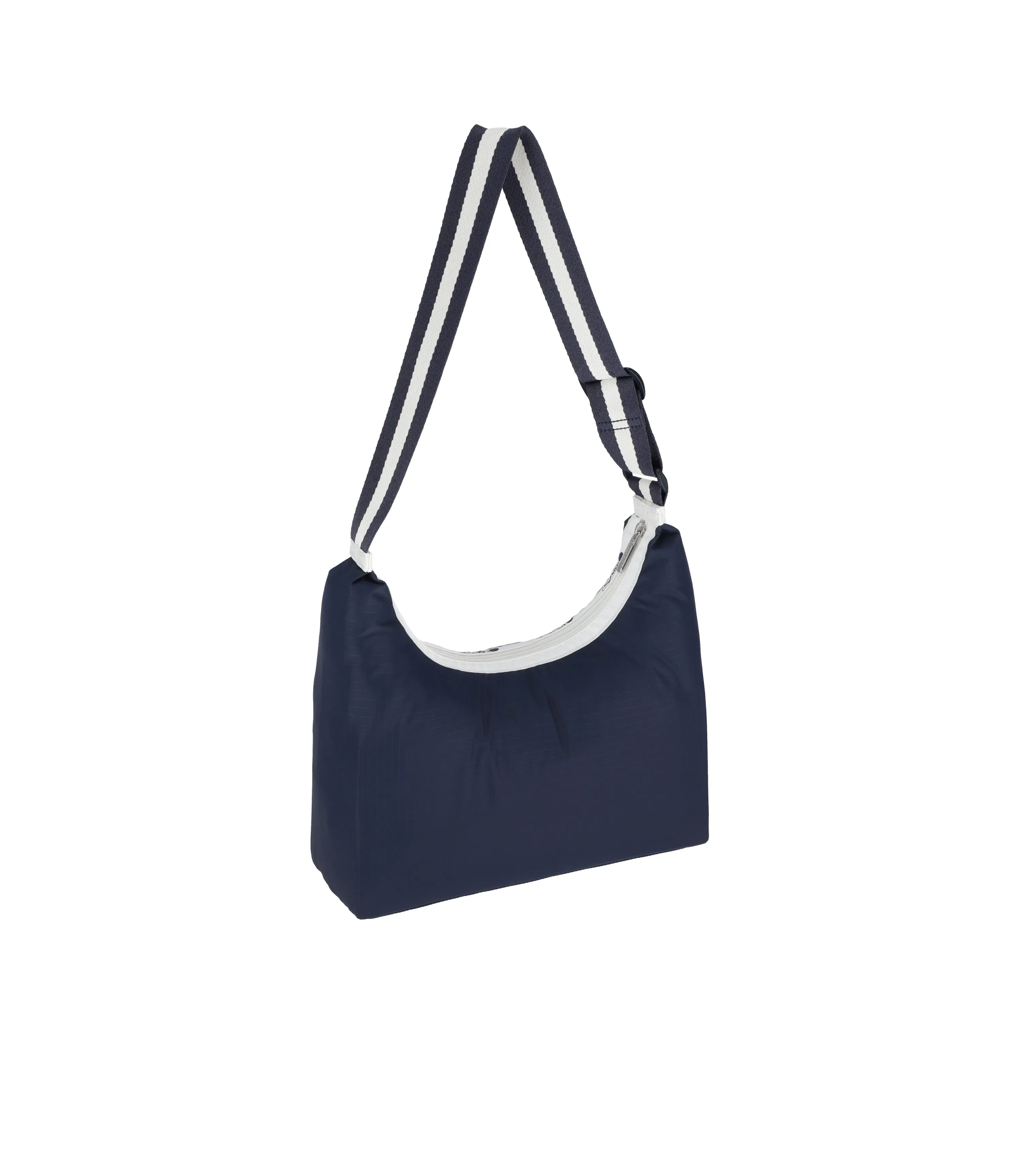 Crescent Shoulder Bag