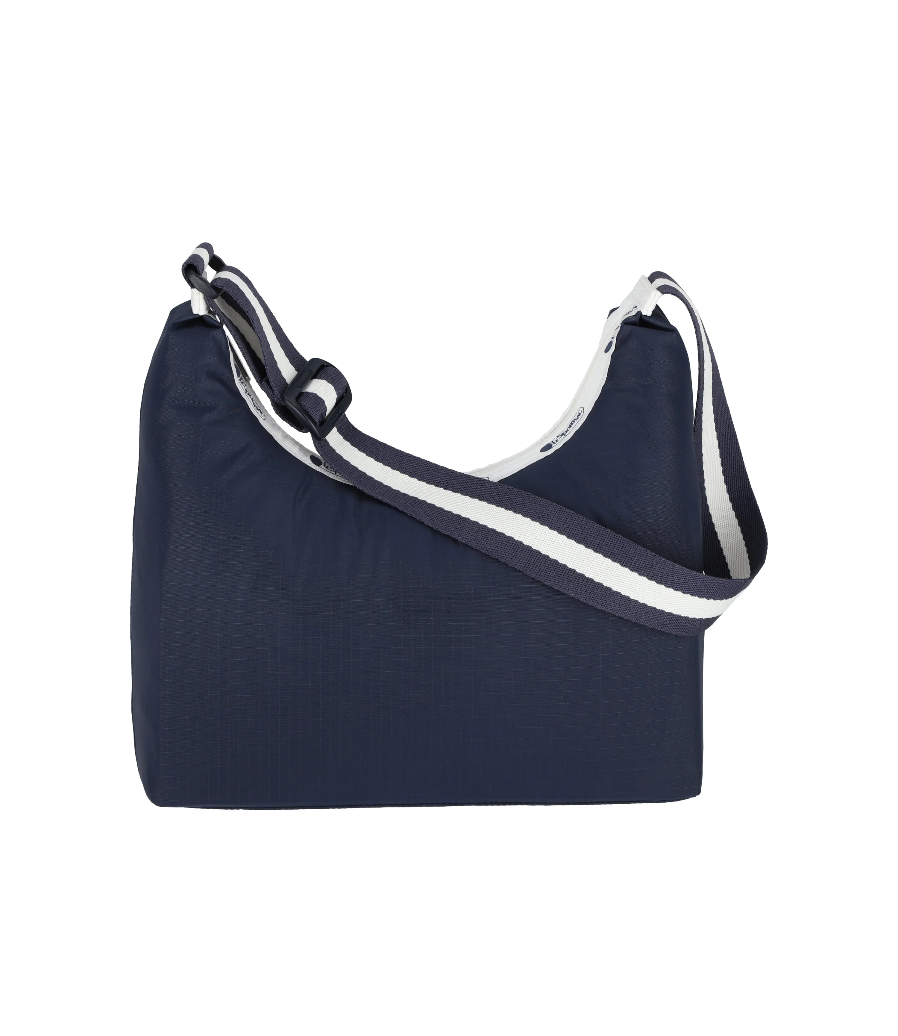 Crescent Shoulder Bag