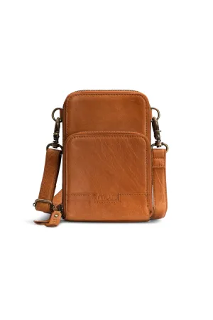 dafna mini messenger