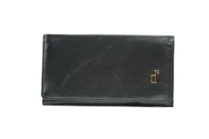 d'andrea handbags Mr. Player Clutch