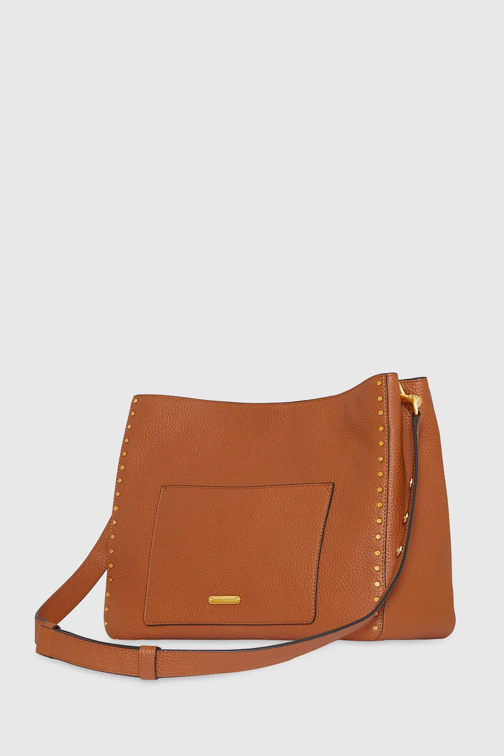 Darren Large Shoulder Bag