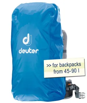 Deuter Rain Cover 3