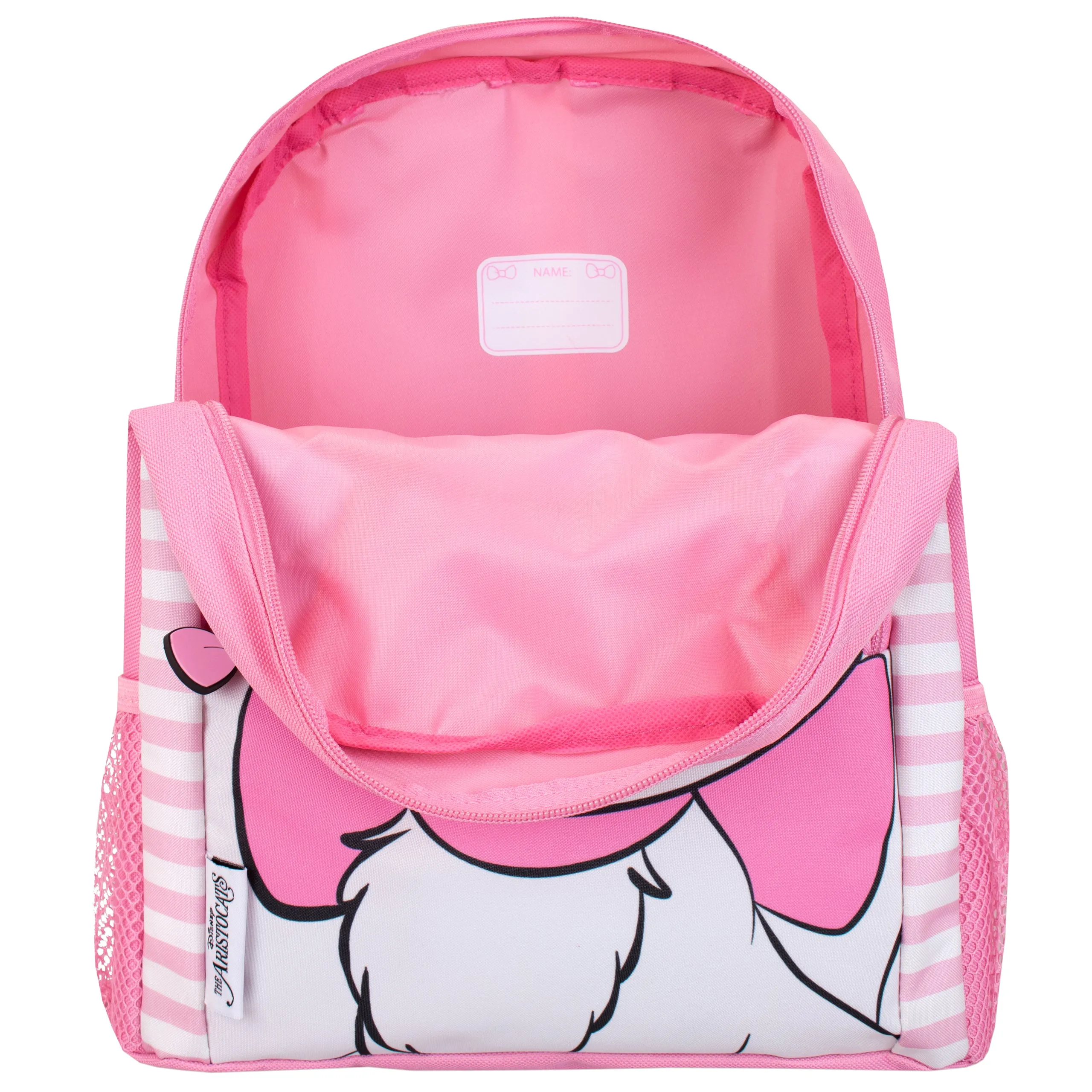 Disney Aristocats Backpack