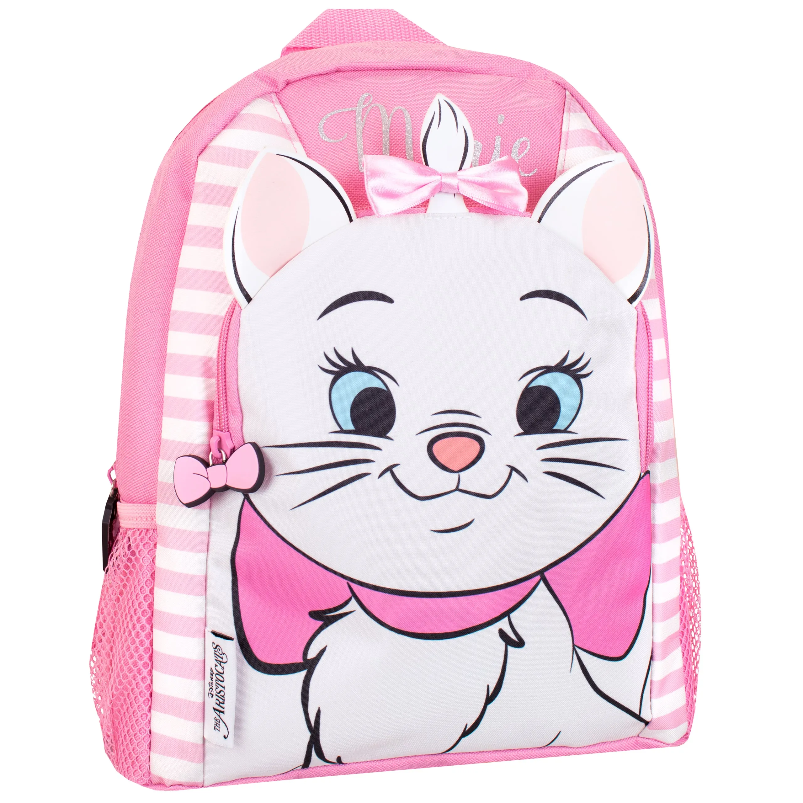 Disney Aristocats Backpack