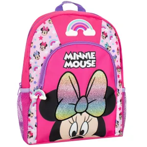 Disney Minnie Mouse Backpack