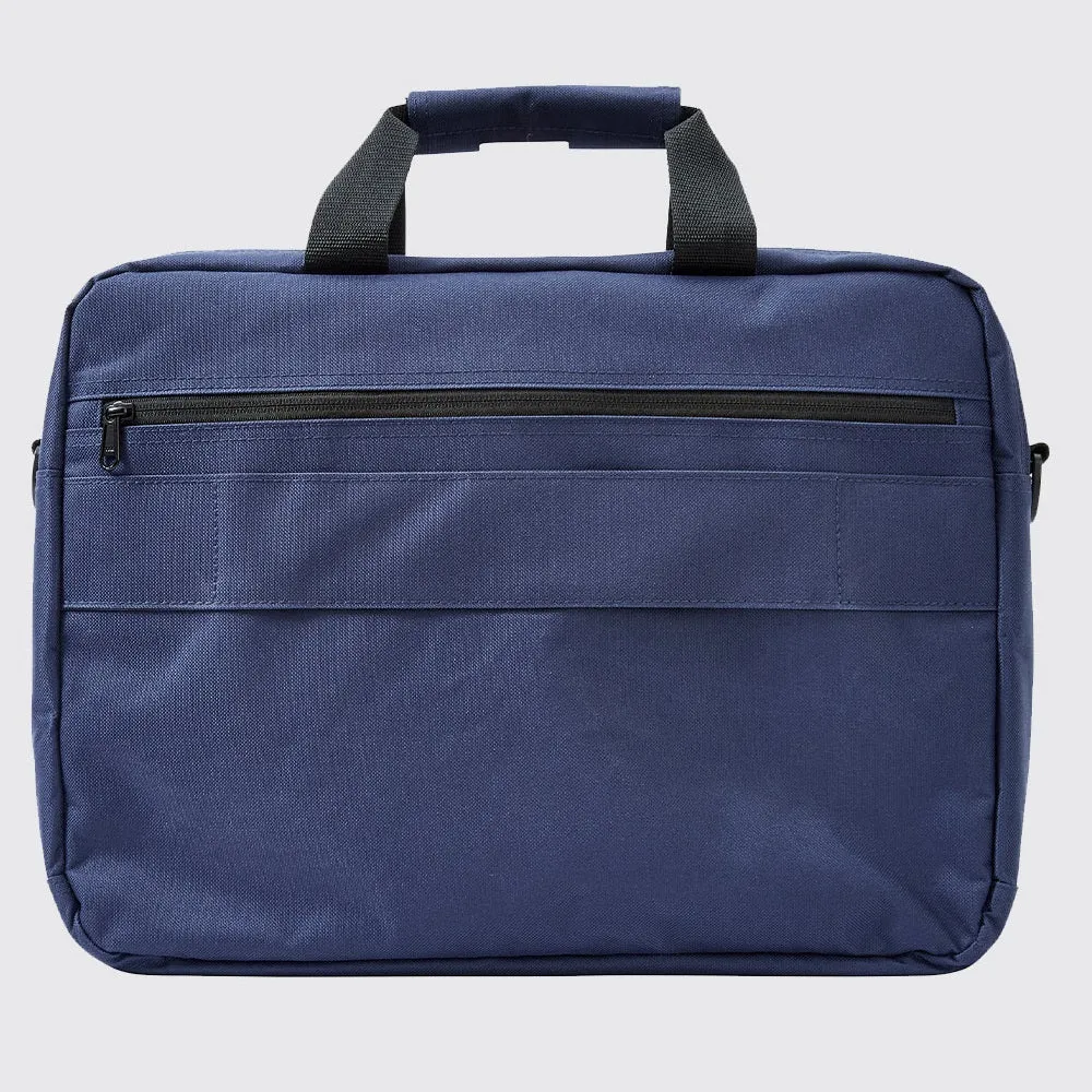 Dubarry Gibraltar Navigator Bag - Navy