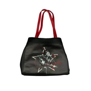 Elvis 68 Special Handbag