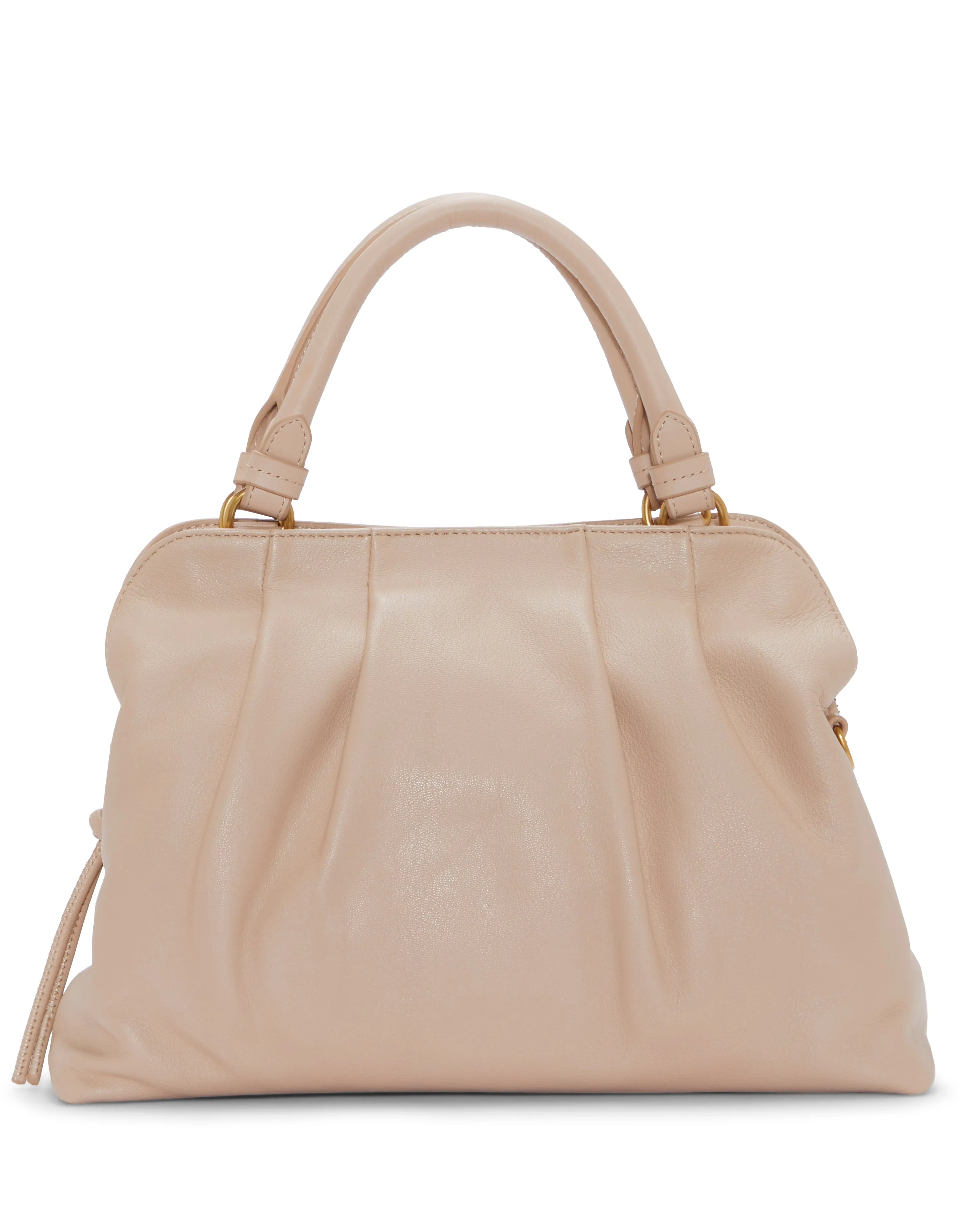 Eriel Satchel Bag