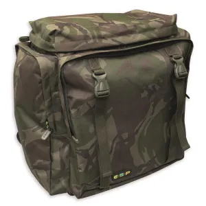 ESP Camo 40L Rucksack