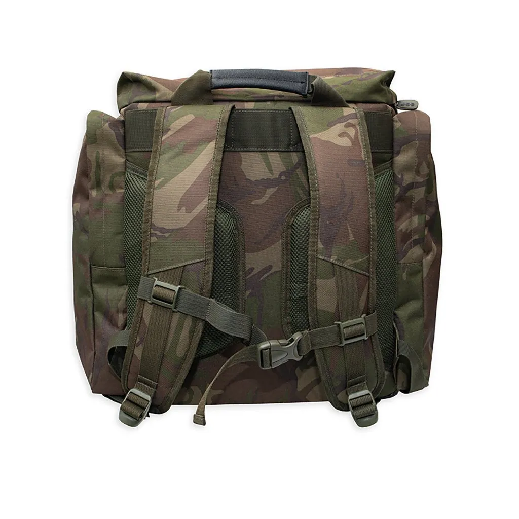 ESP Camo 40L Rucksack