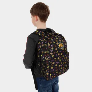 Five Nights At Freddy's Backpack