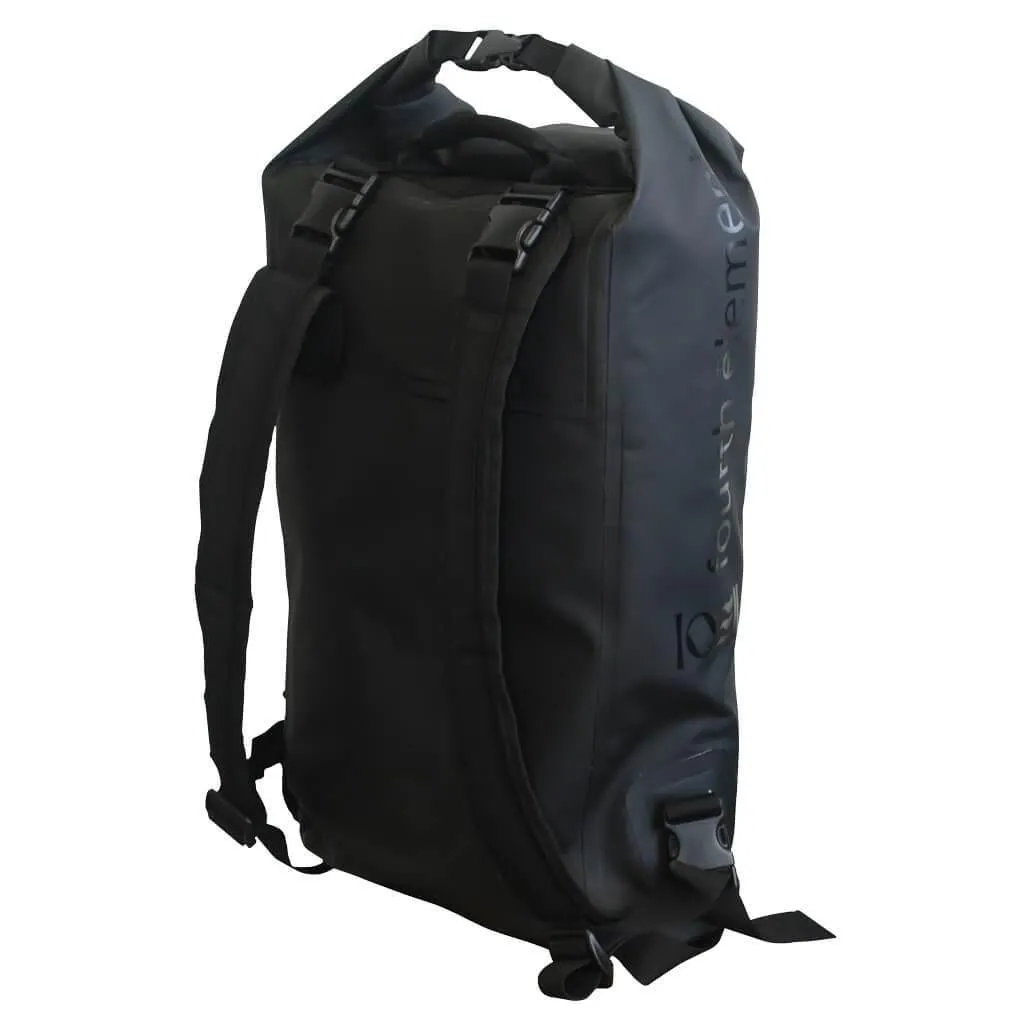 Fourth Element Drypack