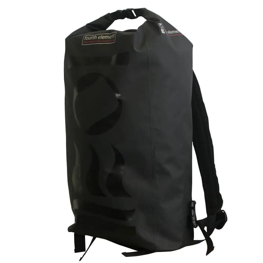 Fourth Element Drypack