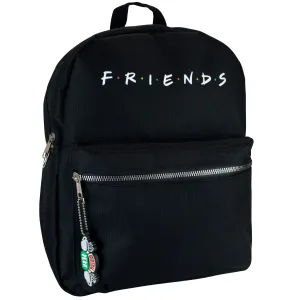 Friends Backpack