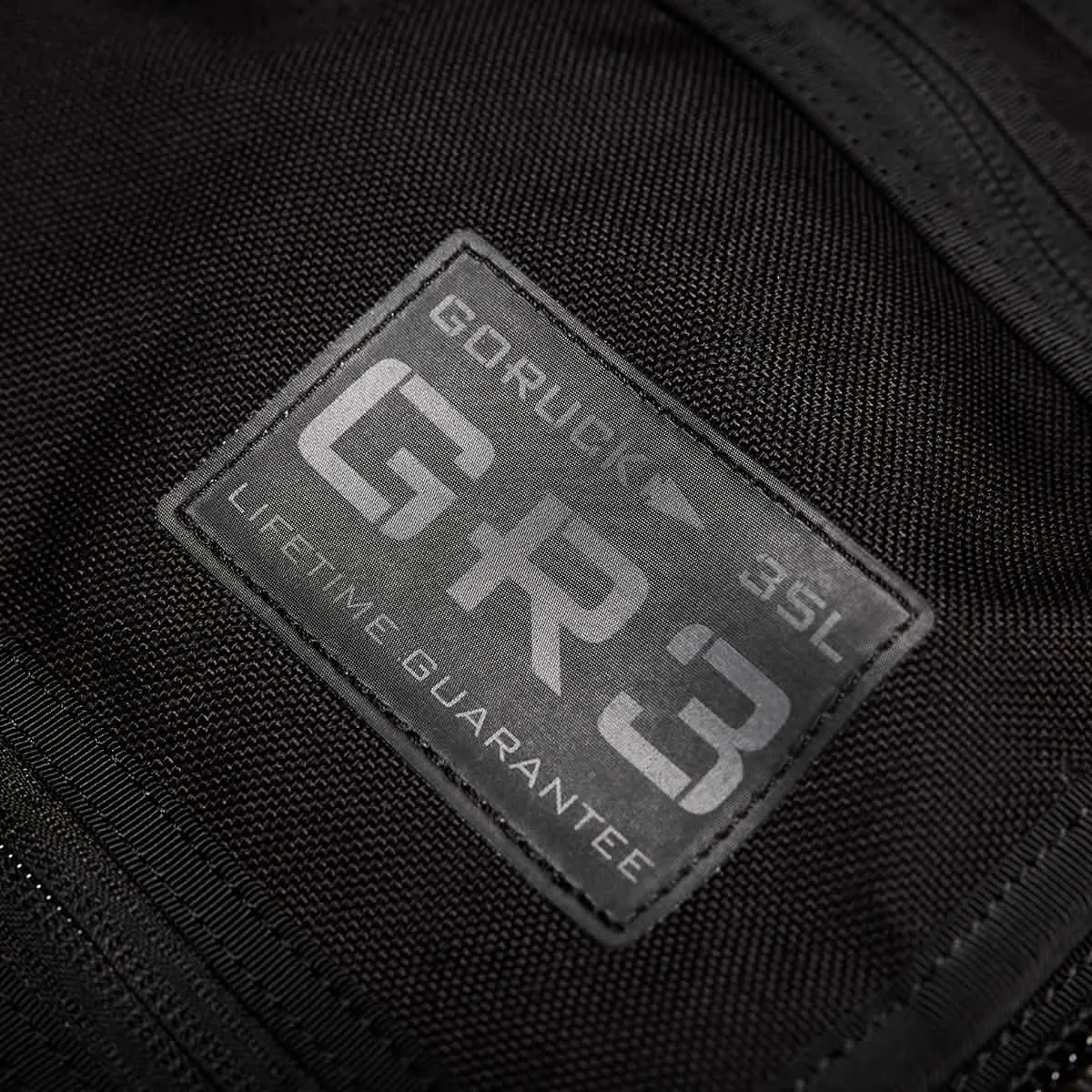 GR3