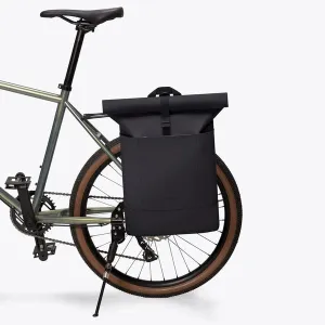 Hajo Medium PANNIER - City Rucksack