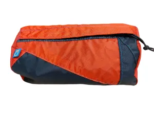 Handle Bar Bike Bag