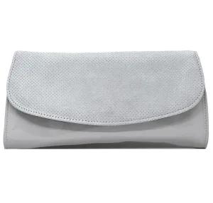 HB Shoes Claudia Clutch Handbag