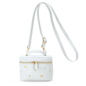 Hello Kitty 50th Anniversary Shoulder Bag