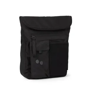 Klak Construct Black - Rucksack