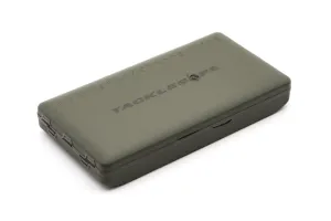 Korda Tackle Safe KBOX5