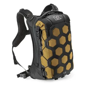 Kriega Trail 18 Adventure Backpack - Coyote